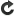 Obnovení