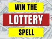 Instant Magic Lotto Spells To Win mega million Lotto Jackpot Call On +256765871446 PAPPA PHILLIPA Lottery spells to change your luck at the lottery In South Africa -Namibia- UK- Zimbabwe -Australia -Kenya 