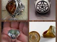 UNIQUE WONDERS OF SPIRITUAL RING +256765871446  AND MAGIC WALLET MONEY_FOR PROTECTION Attraction ~ Pastor powers Miracle rings ~Business boost