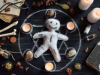 POWERFUL BLACK MAGIC{{+256765871446}} INSTANT DEATH SPELL CASTER IN UGANDA, NETHERLANDS, SPAIN, SCOTLAND, SOUTH AFRICA, INSTANT DEATH SPELL CASTER / REVENGE SPELL IN ITALY NORWAY AUSTRIA