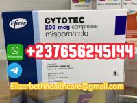 Cytotec Price In greece, Abortion Clinics In patras greece, Abortion Pills FOr Sale In Austria