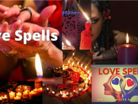 Contact / whats app...... +27822820026  Email;doctorabu.da@gmail.com   Traditional Healer  & spells  whats app +27822820026 prof.. UNITED STATES { USA} GERMANY ENGLAND GEORGIA ATLANTA CALIFORNIA SOUTH AFRICA CANADA Mauritius USA Norway LONDON INDIA Australia Austria  LOST LOVE SPELL / LOVE SPELL / VOODOO SPELL / FIX FAMILY PROBLEMS SPELL / MARRIAGE SPELL /ATTRACTION SPELL /BRING BACK LOST LOVE SPELL /STOP CHEATING SPELL / /IMMEDIATELY /TRADITIONAL HEALER/  ASTROLOGY/ BUSINESS ATTRACTION / QUICK SELLING SPEL