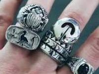 Healing Powerful Magic Rings for Pastors +256765871446 Divine Worship Magic Ring Powers | Financial Problem Solution in Australia USA UK 