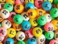 Lottery spells-lottery spells that work immediately  +256765871446 in uk,malta,Austria,ZAMBIA,ROMANIA,ALGERIA Balfour Suriname, Norway, Sweden, Finland,UK, Iceland, Netherland,