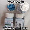2024-09-6-03-58-55_img_20240906_205415_jpg_800_600_0.jpeg