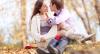 black-voodoo-love-spells-1024x550.jpg