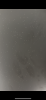 img_7607.png