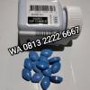 obat_kuat_viagra_di_bsd_serpong_tangsel.jpg