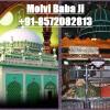 powerful_molvi_ji.jpg