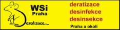 deratizce.com